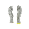 Перчатки SHIELD Safety Jogger